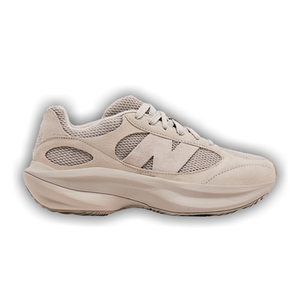 New Balance WRPD Runner 'Moonrock Light Mushroom'