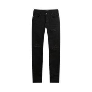 Amiri MX1 Jeans 'Black'