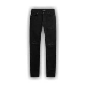 Amiri MX1 Jeans 'Black'