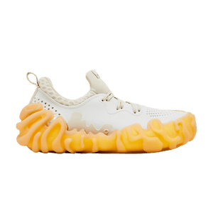 Salehe Bembury x Crocs Pollex Juniper 'Tahini'