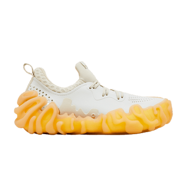 Salehe Bembury x Crocs Pollex Juniper 'Tahini'