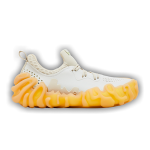 Salehe Bembury x Crocs Pollex Juniper 'Tahini'