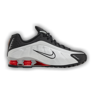 Nike Shox R4 Retro 'OG' 2024
