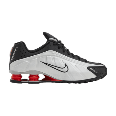 Nike Shox R4 Retro 'OG' 2024