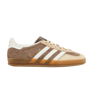 adidas Gazelle Indoor 'Earth Strata'