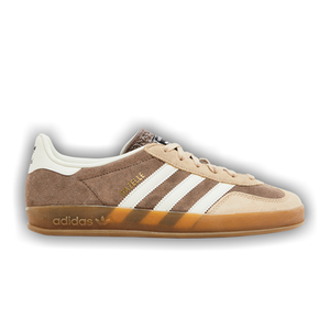 adidas Gazelle Indoor 'Earth Strata'