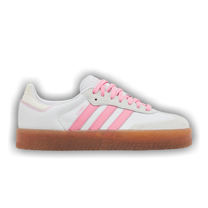 adidas Wmns Sambae 'White Bliss Pink'
