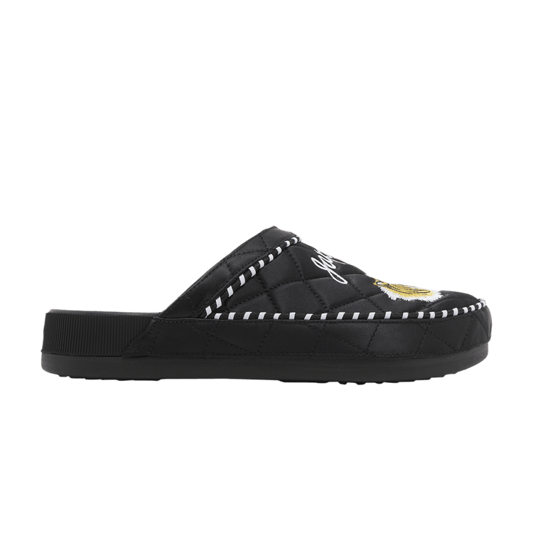 BEAMS x Crocs Dylan Clog 'Sukajan' 210302 001