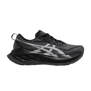 ASICS Superblast 2 'Black White'
