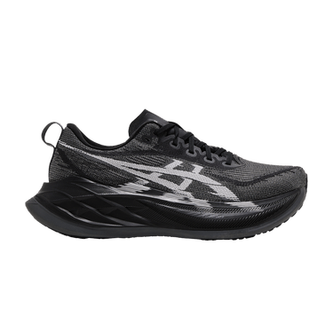ASICS Superblast 2 'Black White'