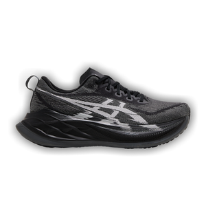 ASICS Superblast 2 'Black White'