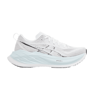 ASICS Superblast 2 'White Cool Grey'