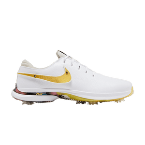 Eastside Golf x Nike Air Zoom Victory Tour 3 NRG 'Everyone's Game. Be Authentic'