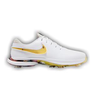 Eastside Golf x Nike Air Zoom Victory Tour 3 NRG 'Everyone's Game. Be Authentic'