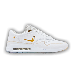 Eastside Golf x Nike Air Max 1 '86 OG Golf 'Big Bubble - Everyone's Game. Be Authentic'
