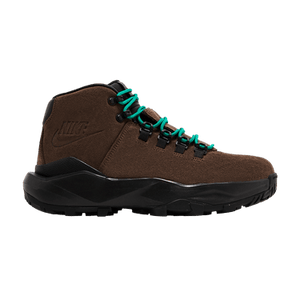 Nike Cygnal 'Baroque Brown'