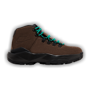 Nike Cygnal 'Baroque Brown'