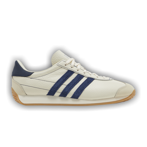 adidas Wmns Country OG 'Off White Night Indigo'