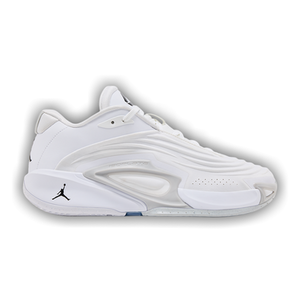 Air Jordan Luka 3 PF TB 'White Grey Fog'
