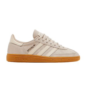 adidas Wmns Handball Spezial 'Wonder Taupe Gum'