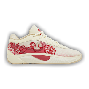Nike Giannis Freak 6 NRG EP 'Roses'