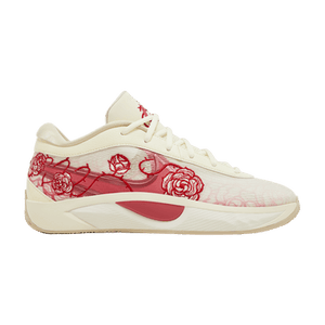Nike Giannis Freak 6 NRG EP 'Roses'