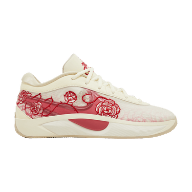 Nike Giannis Freak 6 NRG EP 'Roses'