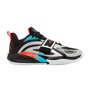 Anta Kai 1 Kids 'KAI-leidoscope'
