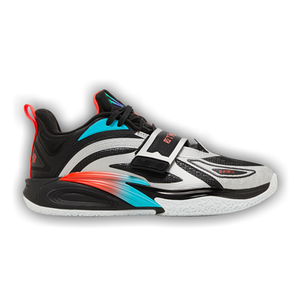 Anta Kai 1 Kids 'KAI-leidoscope'