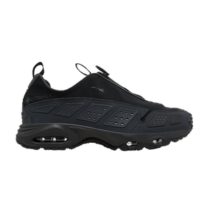 Nike Wmns Air Sunder Max GORE-TEX 'Black'