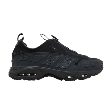 Nike Wmns Air Sunder Max GORE-TEX 'Black'