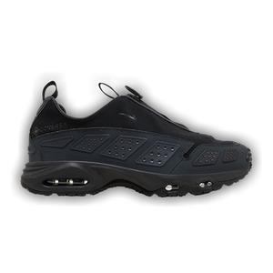 Nike Wmns Air Sunder Max GORE-TEX 'Black'