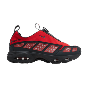 Nike Wmns Air Sunder Max GORE-TEX 'Hyper Crimson'
