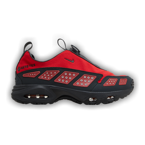 Nike Wmns Air Sunder Max GORE-TEX 'Hyper Crimson'