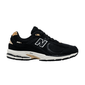 Foot Locker x New Balance 2002R '50th Anniversary'