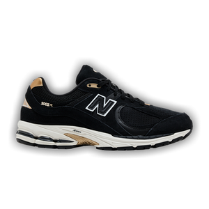 Foot Locker x New Balance 2002R '50th Anniversary'