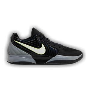Nike Ja 2 'Foundation'