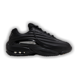 NOCTA x Nike Hot Step 2 'Black'