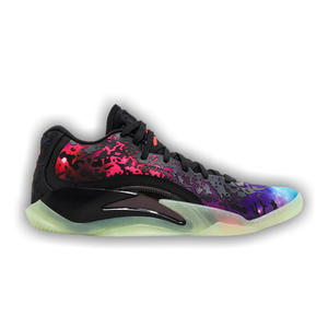 Air Jordan Zion 3 'Lift Off'