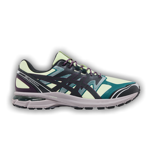 Asics Gel Terrain 'Cool Matcha Graphite Grey'