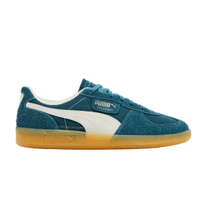Puma Palermo Vintage 'Cold Green'