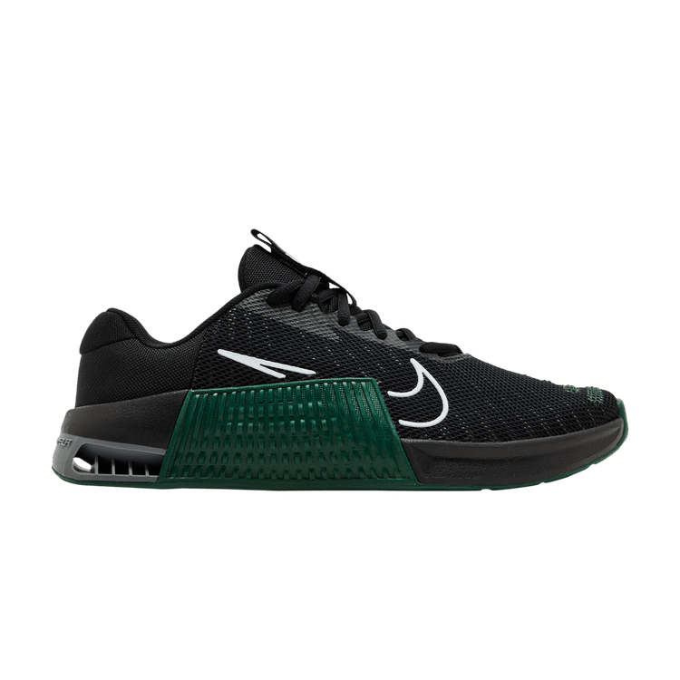 Nike Metcon 9 TB 'Black Gorge Green' FD5431 009