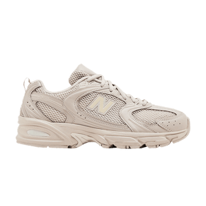 New Balance 530 'Moonrock Moonbeam'