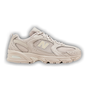 New Balance 530 'Moonrock Moonbeam'