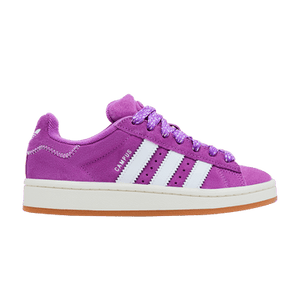 adidas Wmns Campus 00s 'Purple Burst'