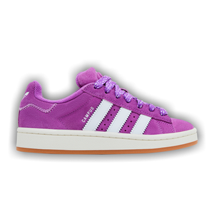 adidas Wmns Campus 00s 'Purple Burst'