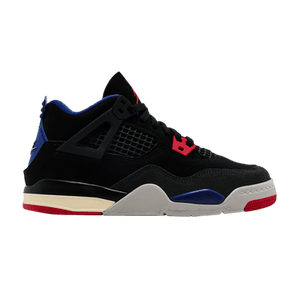 Air Jordan 4 Retro PS 'Rare Air'