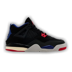Air Jordan 4 Retro PS 'Rare Air'