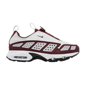 Nike Wmns Air Sunder Max 'Burgundy Crush'