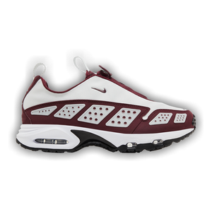 Nike Wmns Air Sunder Max 'Burgundy Crush'